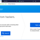 Illustration for article titled Have I Been Pwned Integrates With Firefox and 1Password to Tell You When Youve Been Pwnedem/emem/em